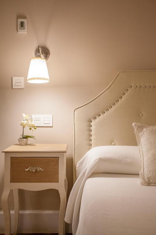 Hi Valencia Boutique - Resim 25