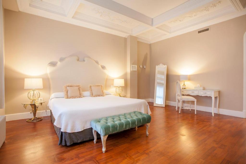 Hi Valencia Boutique, Valencia – Precios 2023 actualizados