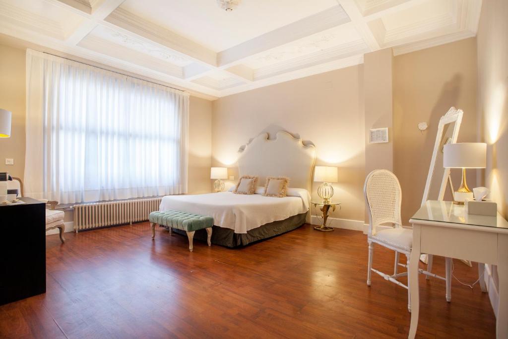 Hi Valencia Boutique, Valencia – Precios actualizados 2023
