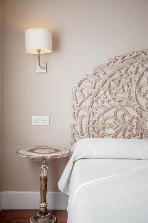 Hi Valencia Boutique - Resim 28