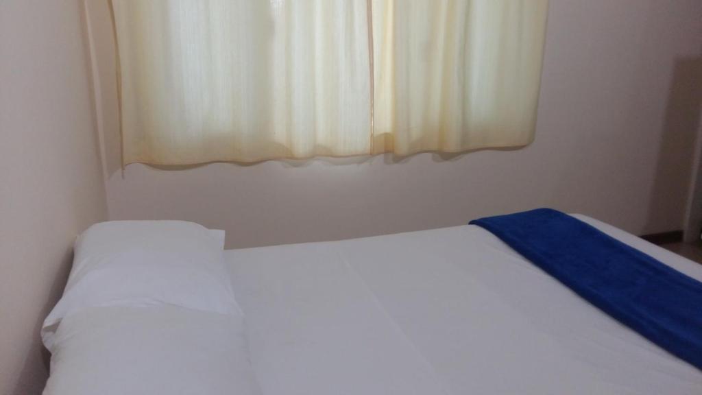  Rosas dos Ventos Suites