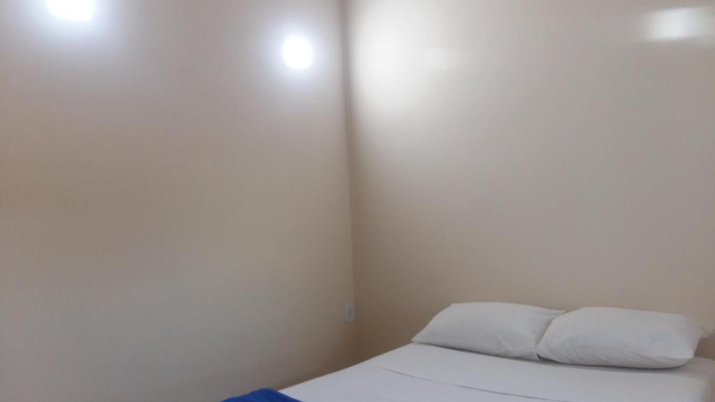  Rosas dos Ventos Suites