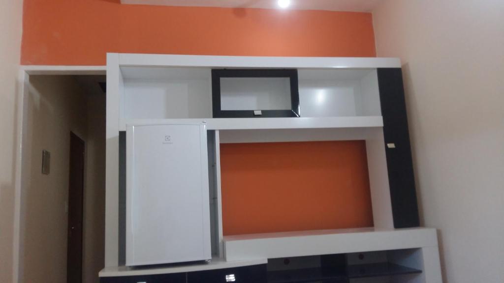  Rosas dos Ventos Suites