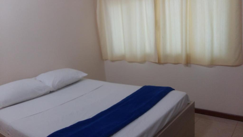  Rosas dos Ventos Suites
