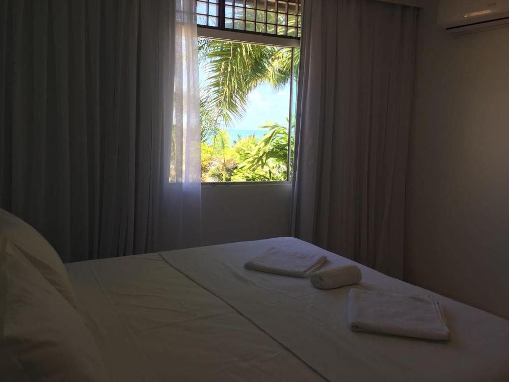  Pipa Mar Hotel