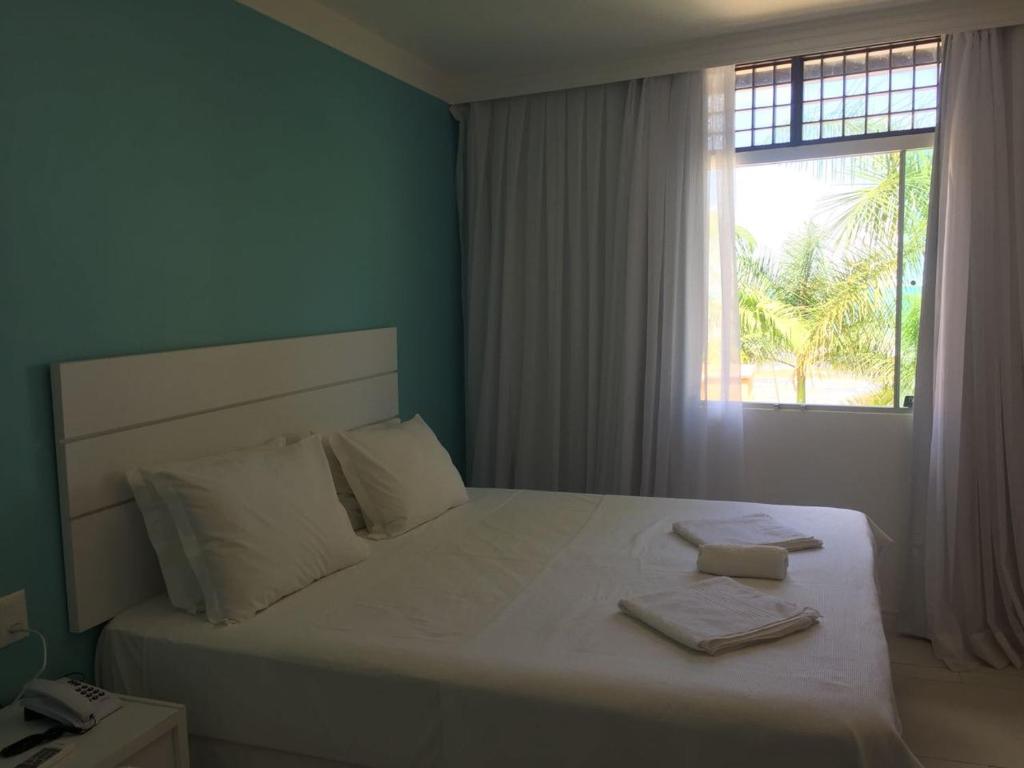 Pipa Mar Hotel