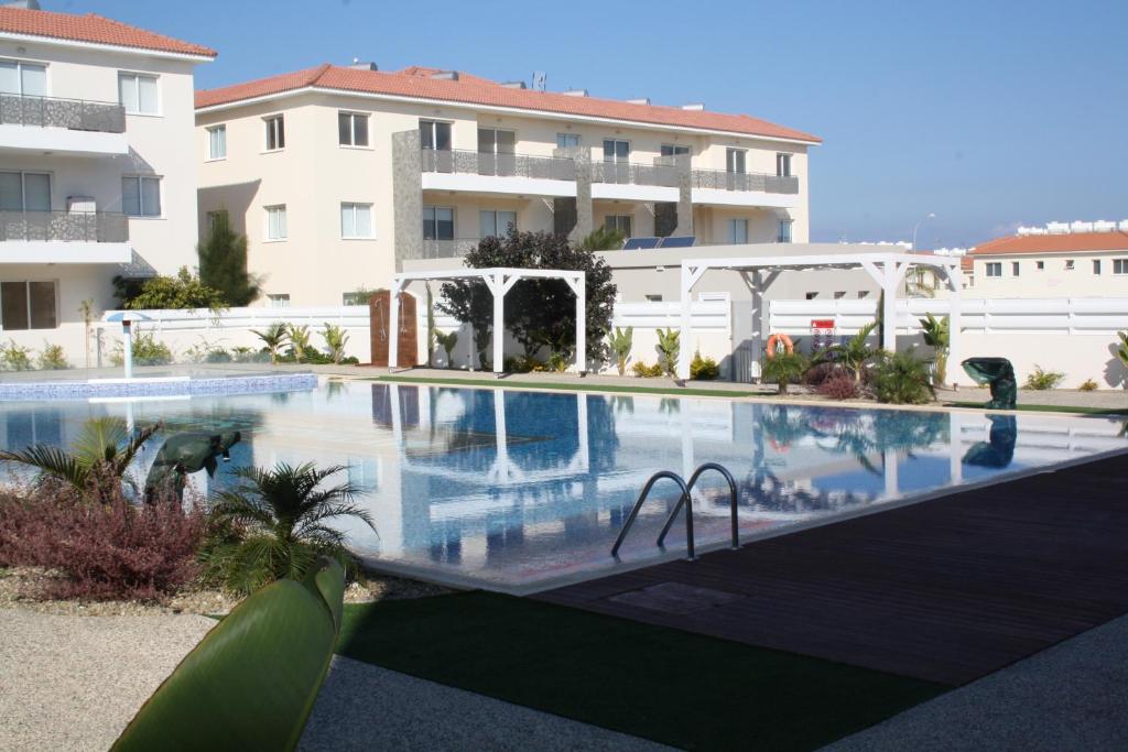 Paralimni – Photos 2