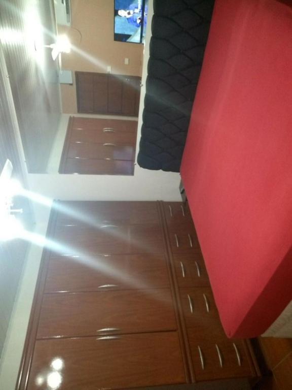  Residencial Alexandre