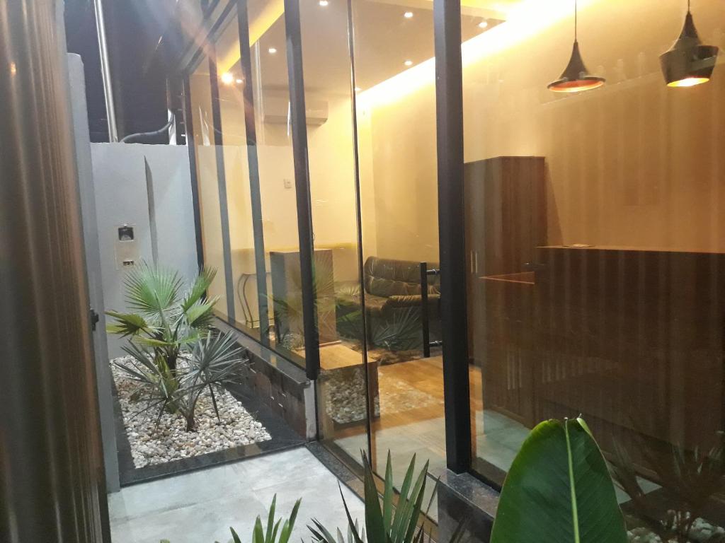  Hotel Vintage