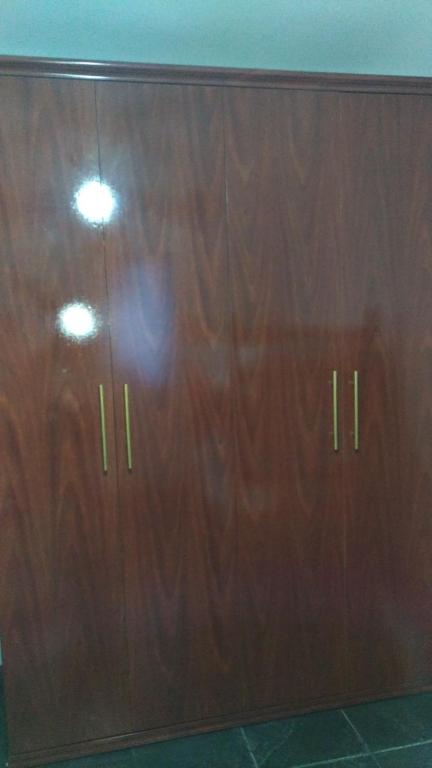  guaica - otima localização 05 pessoas - 200 mts da praia