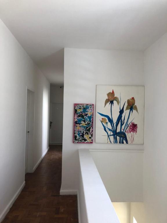  Casa Max
