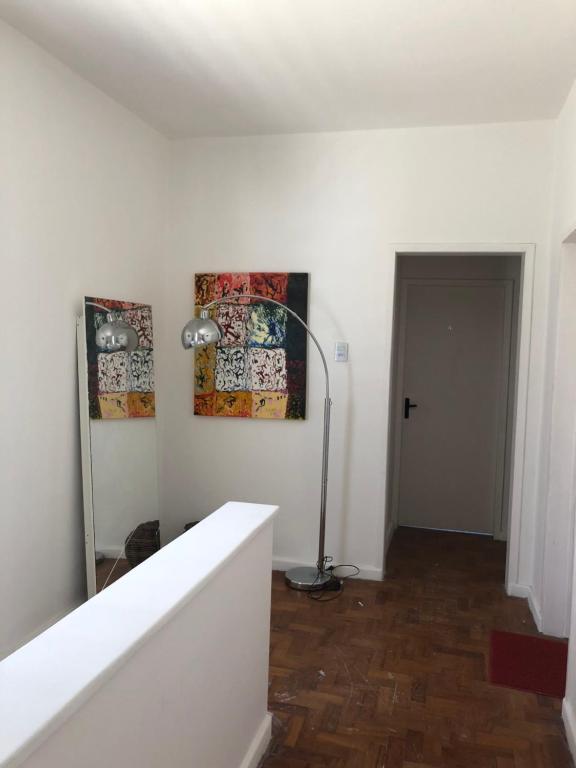  Casa Max