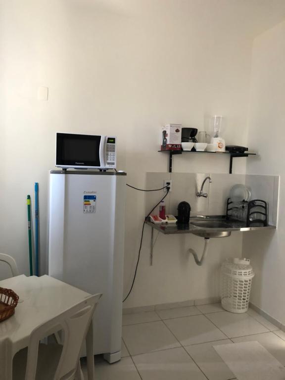  Casa Max