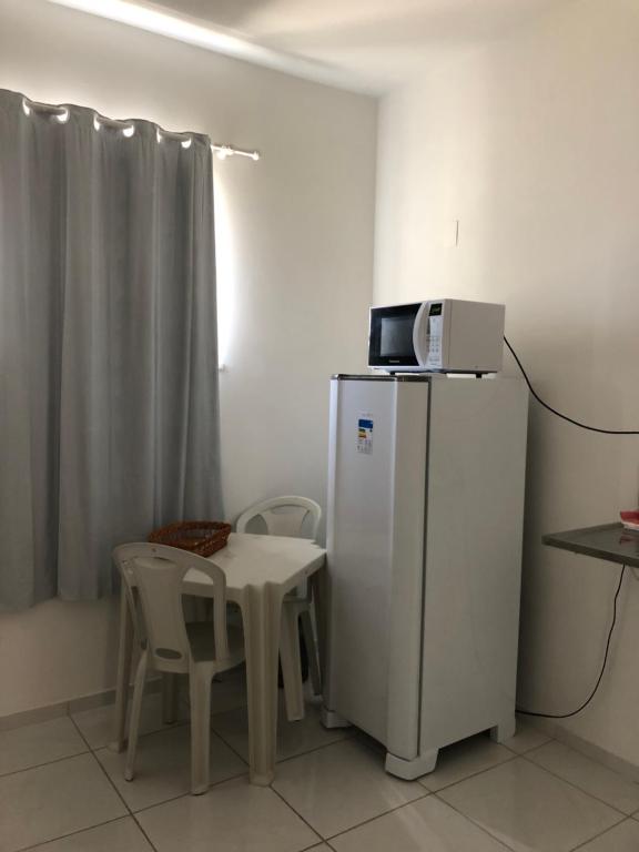  Casa Max