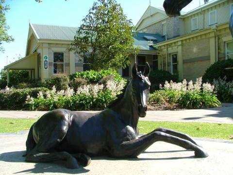 66 Chaucer B&B with Complimentary Breakfast - Resim 26