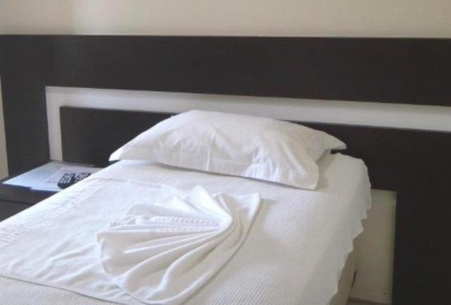  Hotel Canaã de Anapolis
