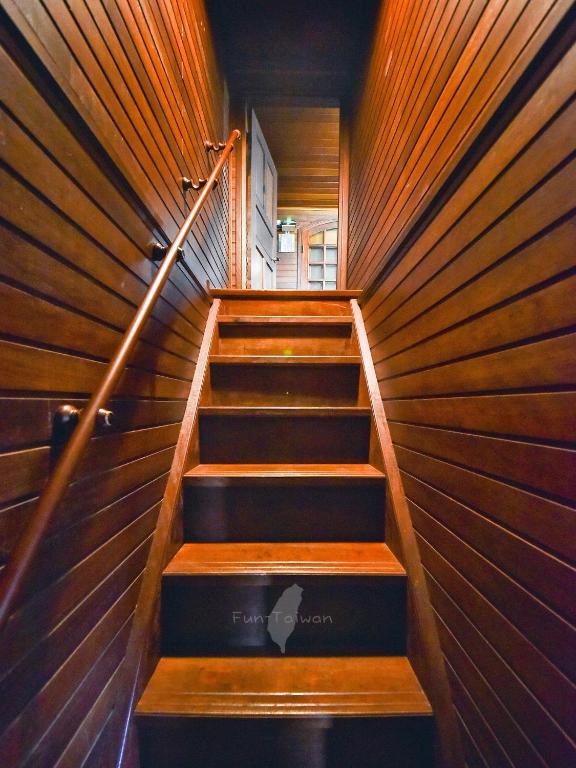 Fotografie z fotogalerie ubytování Hillside Plot Inn v destinaci Nanzhuang