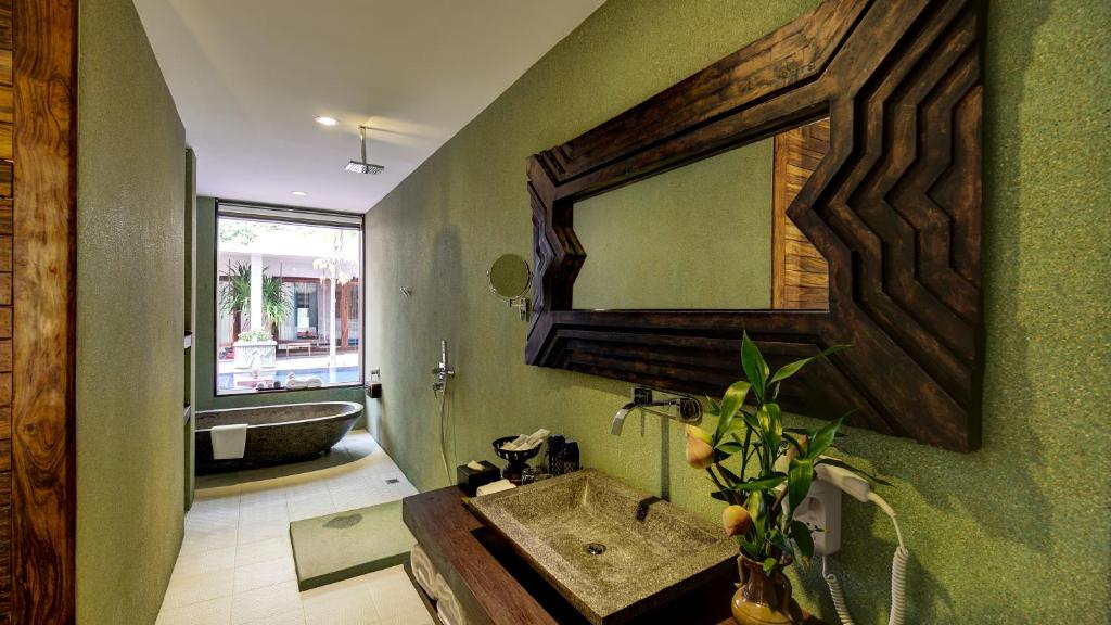 Gallery image of this property