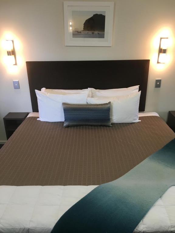 Abaco on Jervois - Resim 18