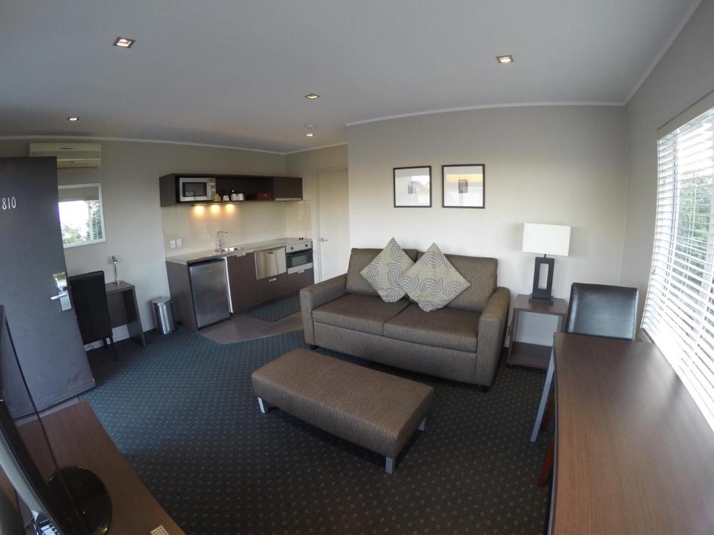 Abaco on Jervois - Resim 17