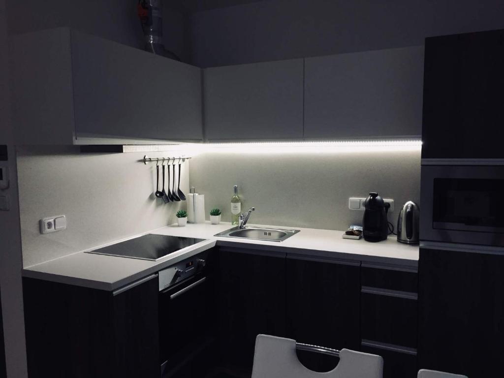 Rezidence Šumava - 18