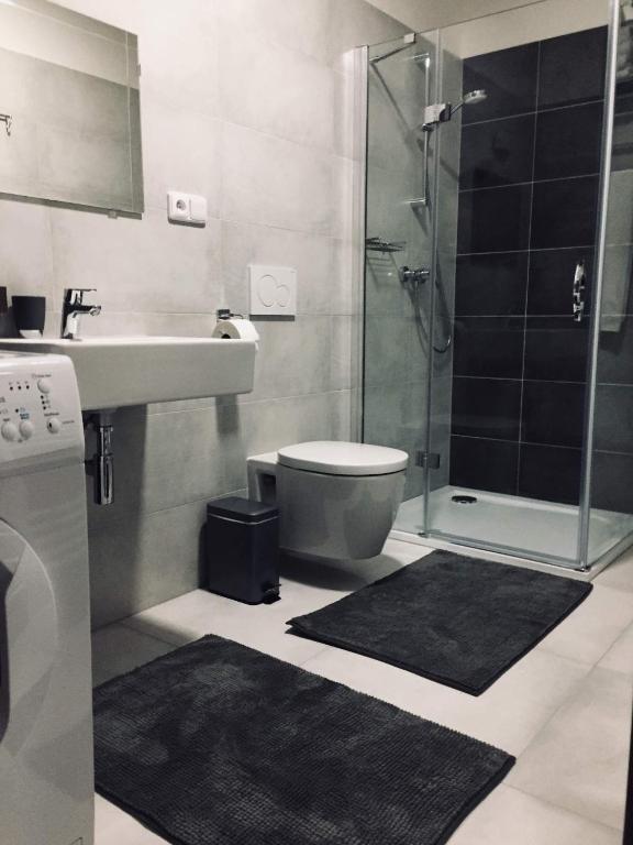 Rezidence Šumava - 10