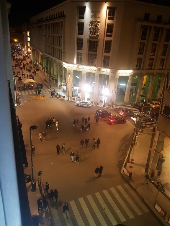 Ruggero Settimo Gallery - 4