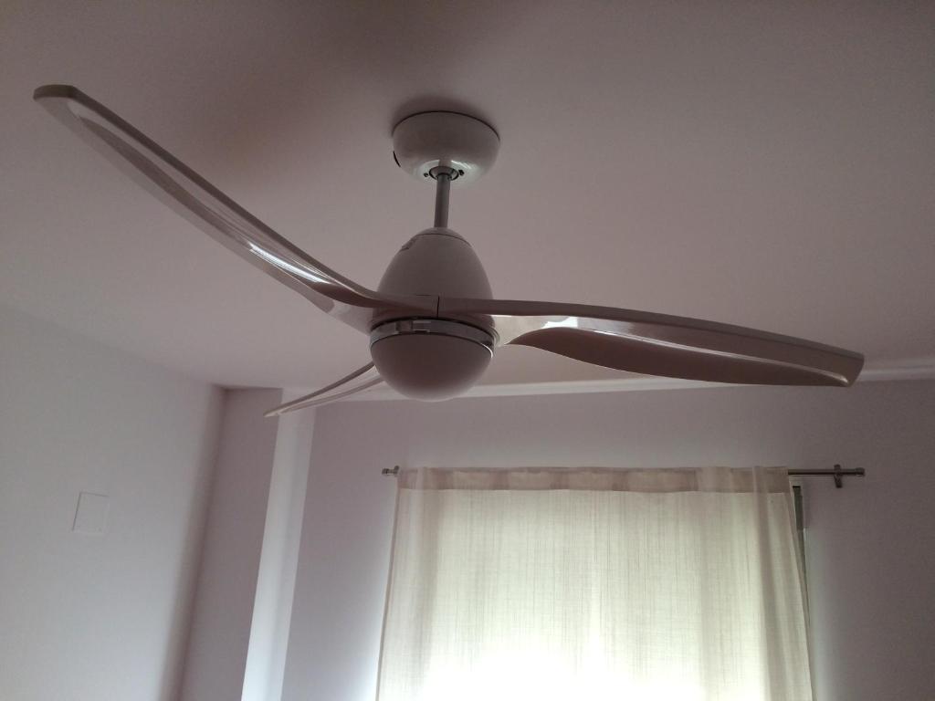 Kép Hello Oliva Beach Ana szállásáról Olivában a galériában