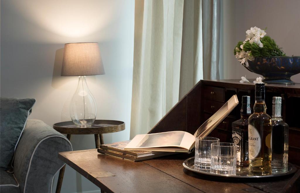 Palazzo Caruso - Resim 44