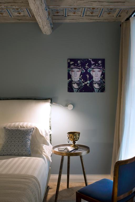 Palazzo Caruso - Resim 39