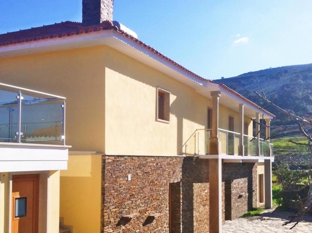 Quintas do Valbom e Cuco - 9