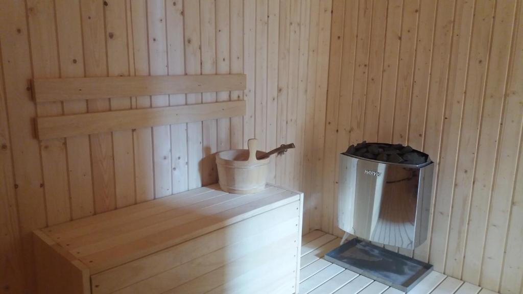 Fotografie z fotogalerie ubytování Muskátli Apartman v destinaci Bogács