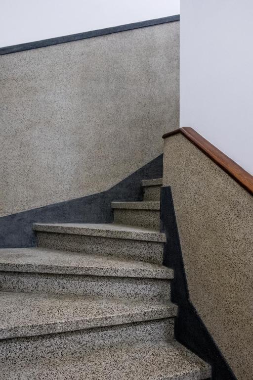 Porto Bonjardim Apartments - 12