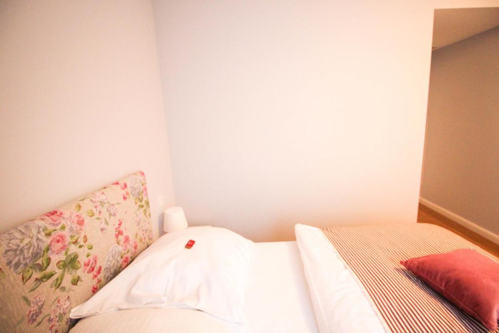 das kleine Hotel in München - Resim 27