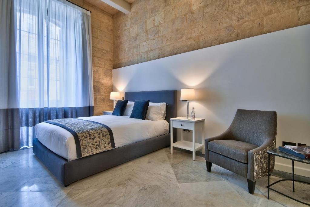 66 Saint Paul's & Spa - 11