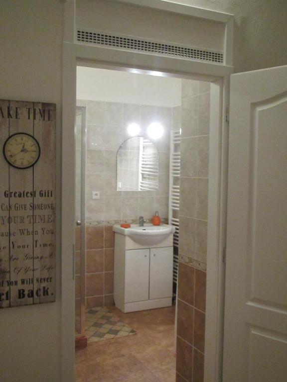 Fotografie z fotogalerie ubytování Apartment Fairy Tale v destinaci Karlovy Vary