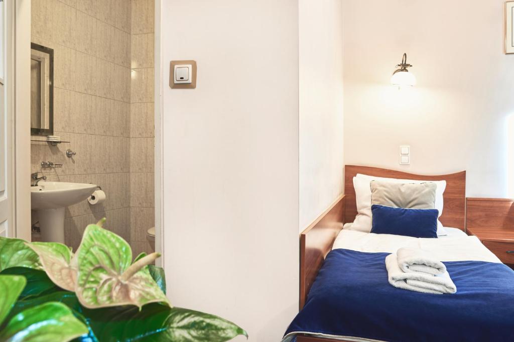 Nobilton Hotel - Resim 39