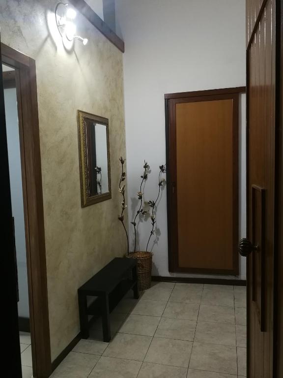 La casa di Joseph - отзывы и видео