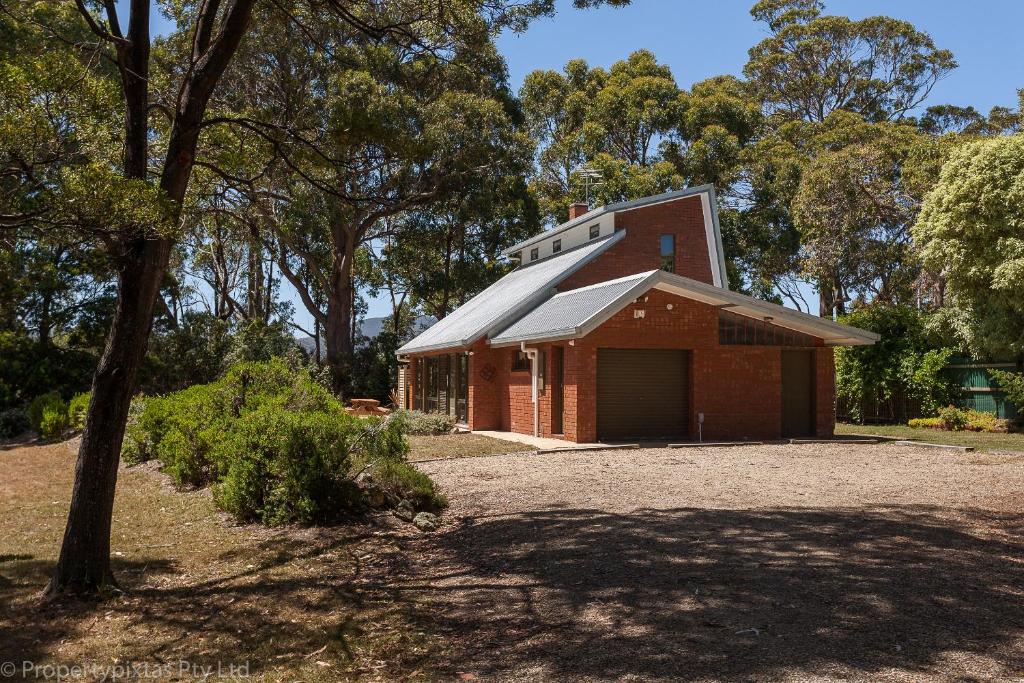 Bay Retreat Port Arthur Bay Retreat Port Arthur