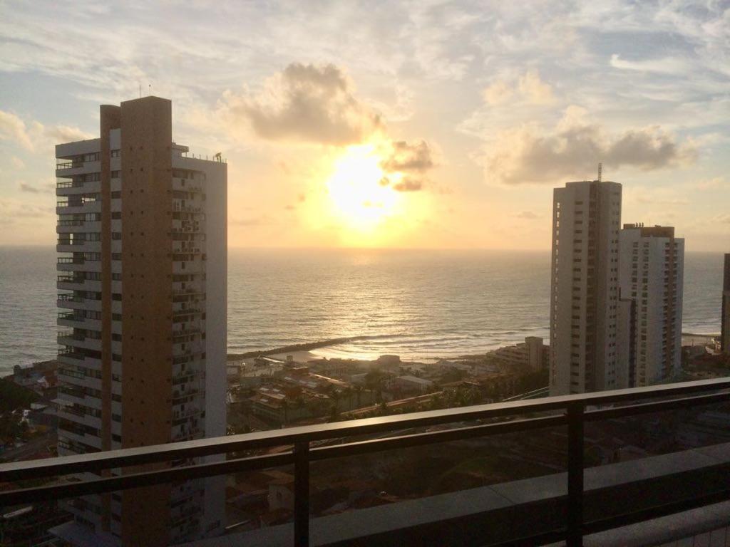  Ocean View Residence