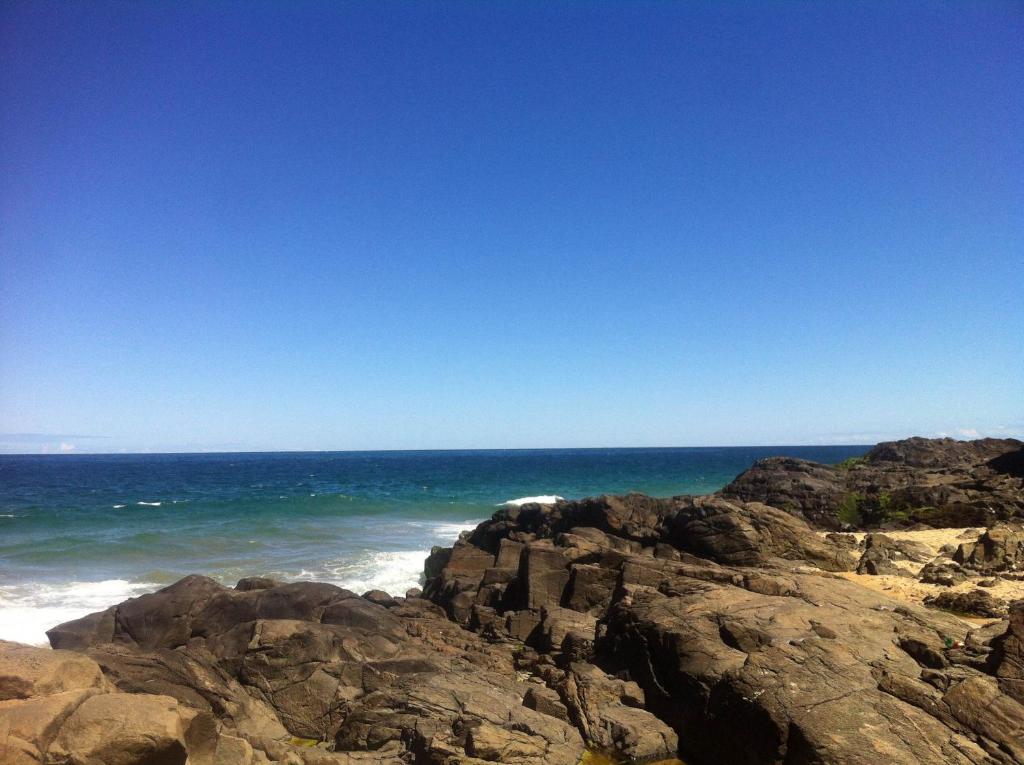  ibis Salvador Rio Vermelho