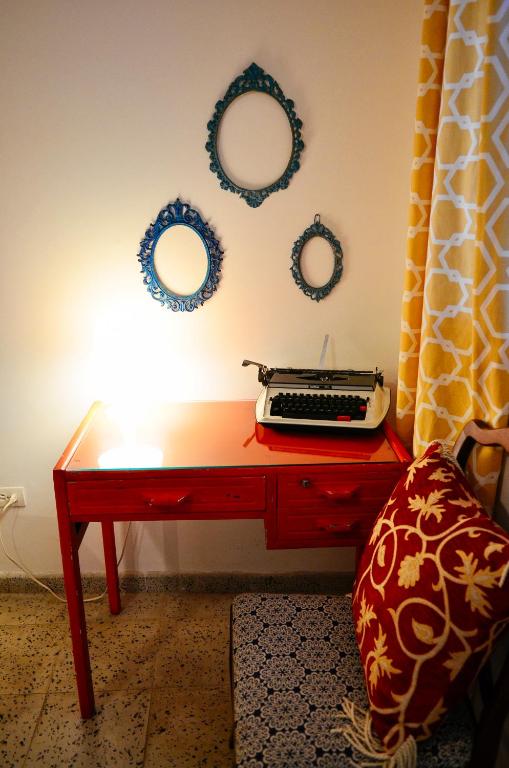 Foto sihtkohas Cali asuva majutusasutuse Magic Garden House galeriist