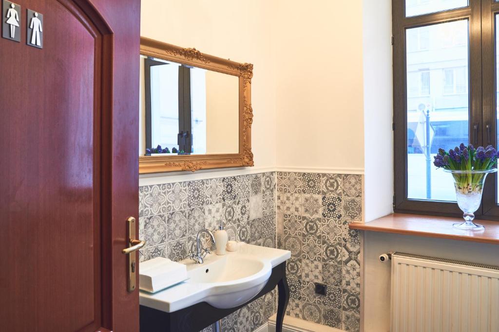 Nobilton Hotel - Resim 35