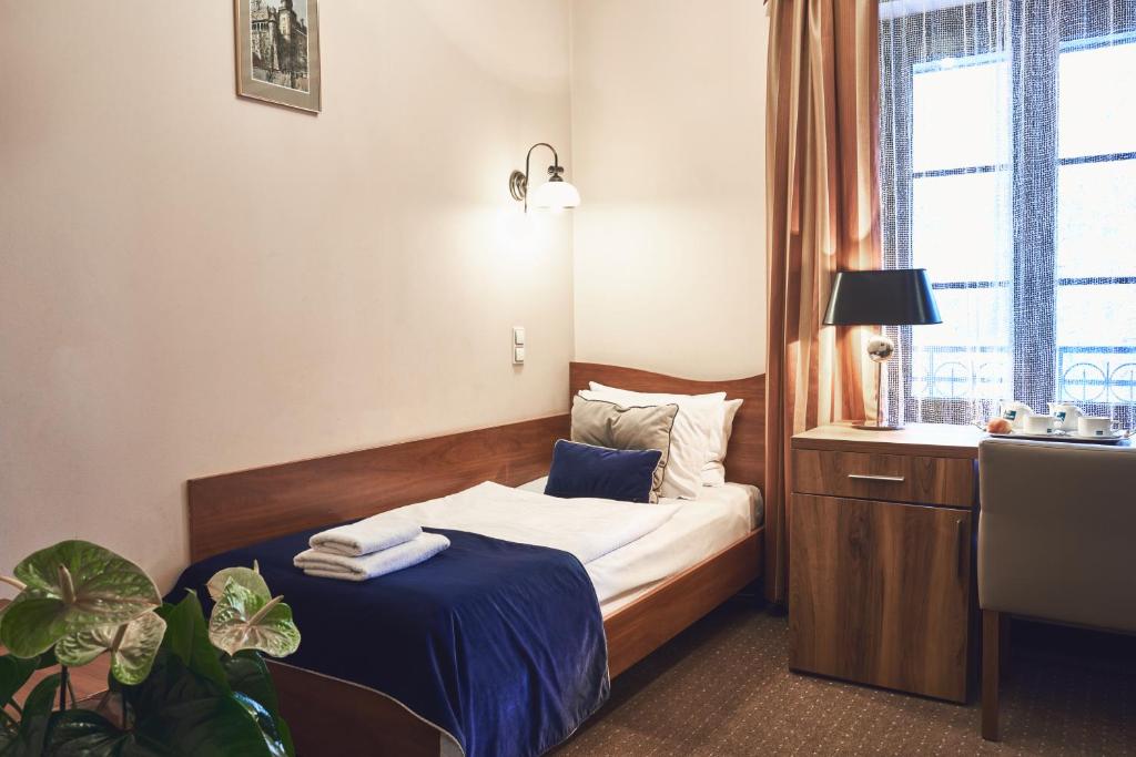 Nobilton Hotel - Resim 36