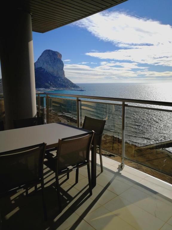 Vista Bella. Apartamentos, Calpe – Bijgewerkte prijzen 2023