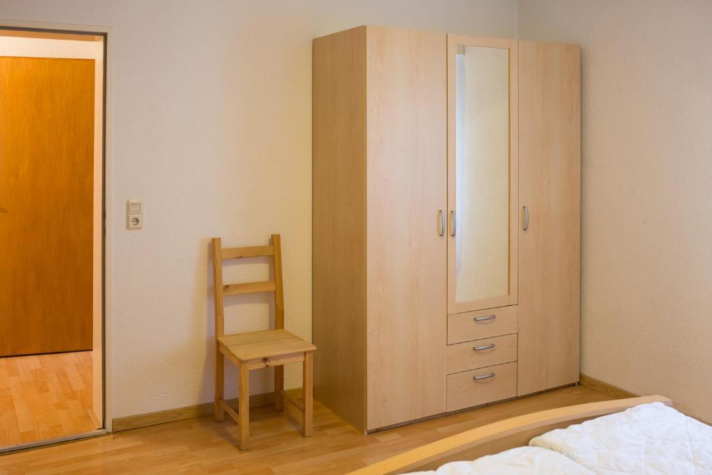 Fotografie z fotogalerie ubytování Haus Nova am Bollerberg v destinaci Hallenberg