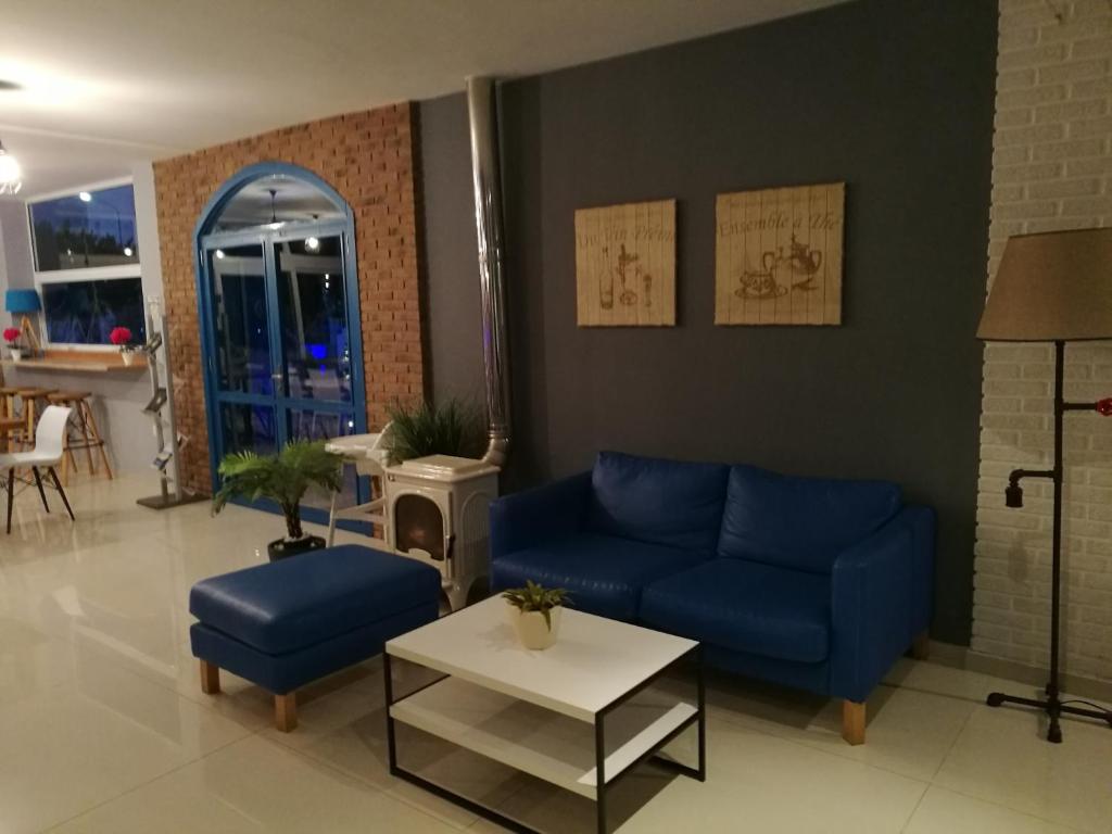 Luxury Seaside Villa 63R at Caesar Beach Resort - Villa