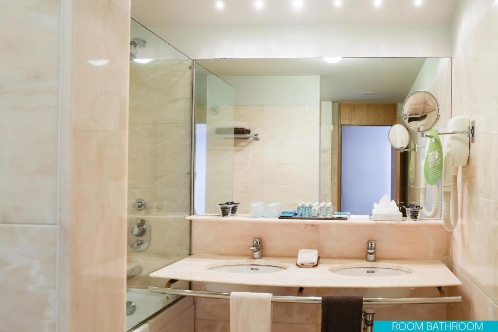 VidaMar Resort Hotel Madeira - Resim 17