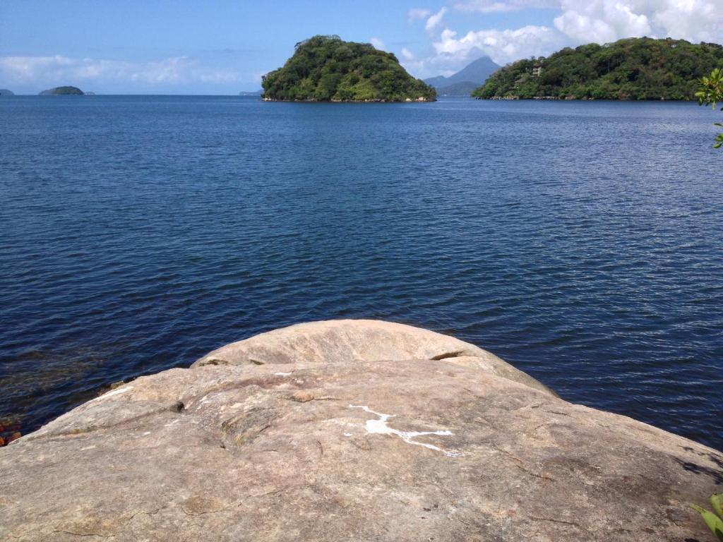  Casa Angra dos Reis