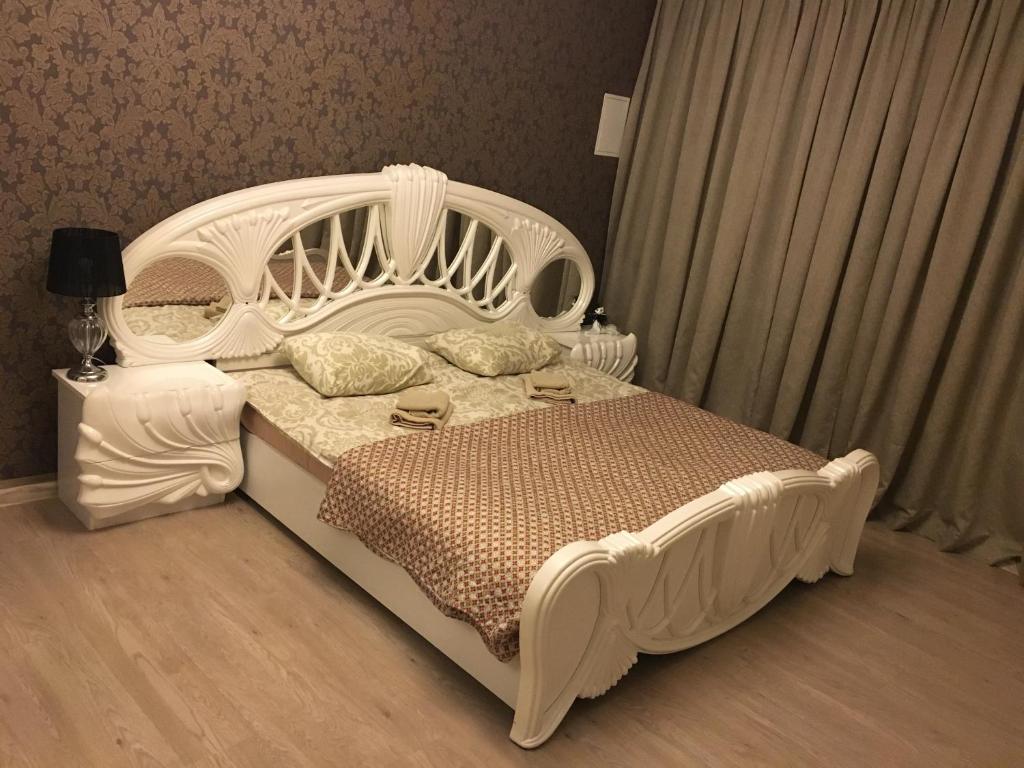 Lee Apartments - 公寓